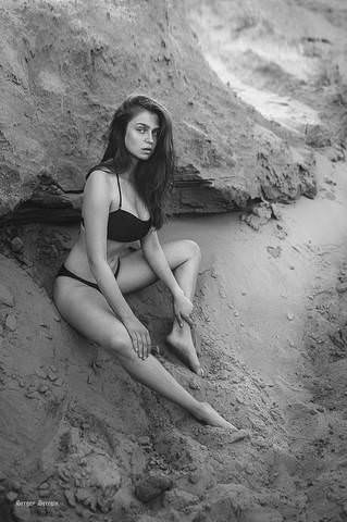 # 2