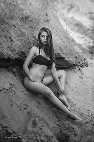 # 3
