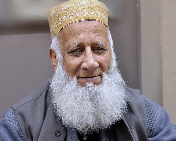 Abdelkabir.
