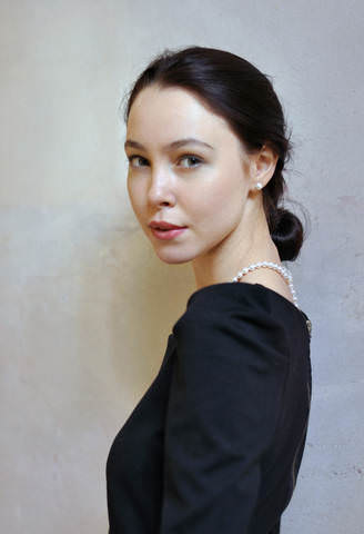 # 2