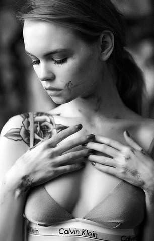Artist