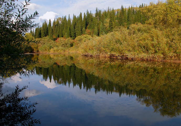 Благодать
