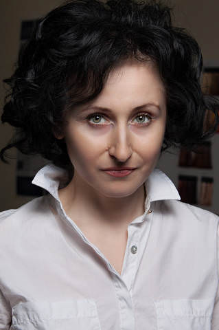Елена