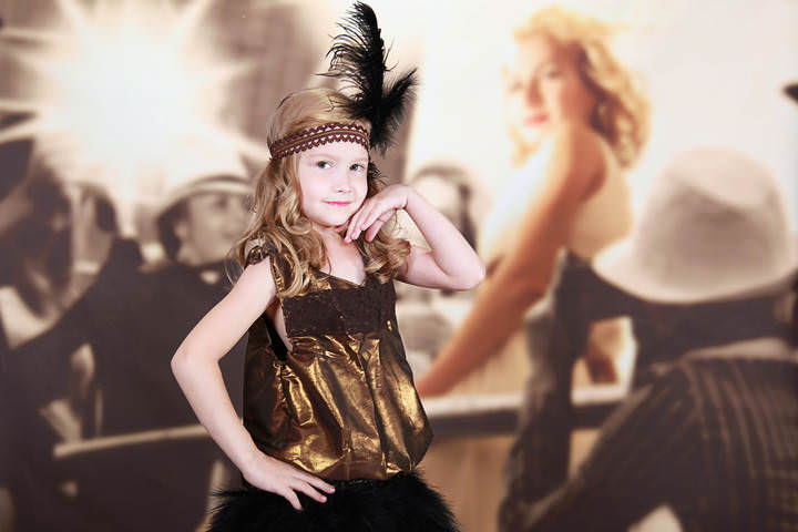 # 2