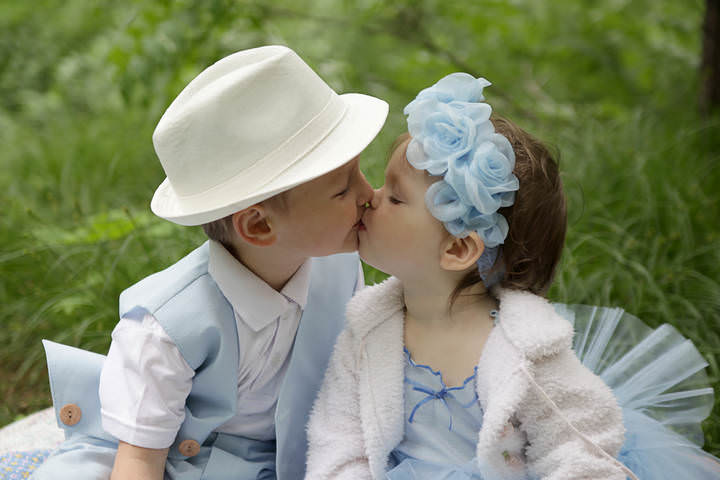 LOVE