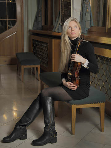 Елена