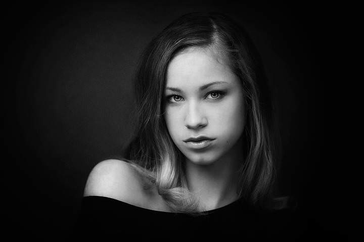 Лиза