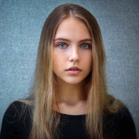 Марина