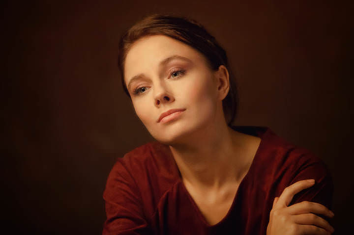Яна 