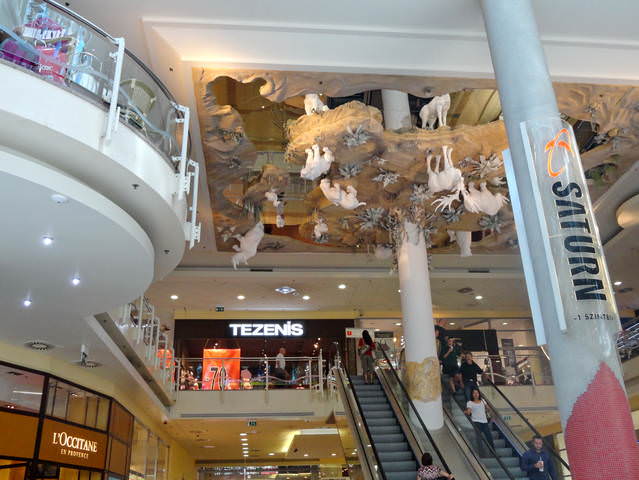 Mammut