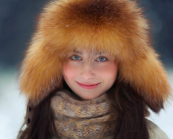 Марина
