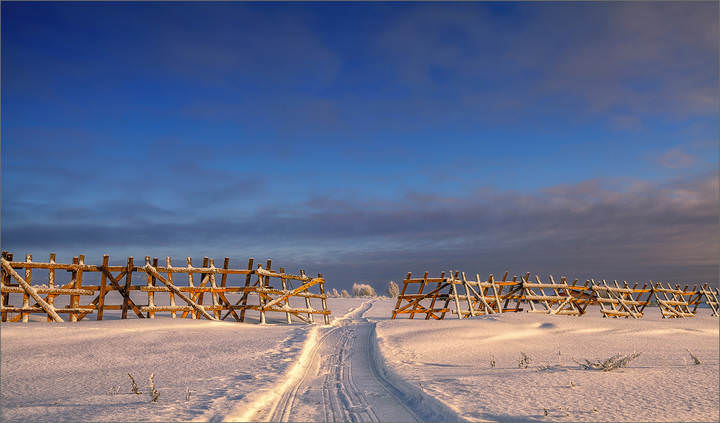 # 1