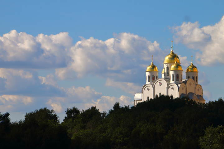  Александр - 19572609  