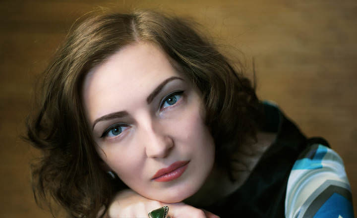 Ева