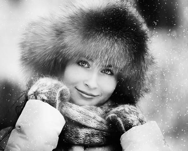 Марина