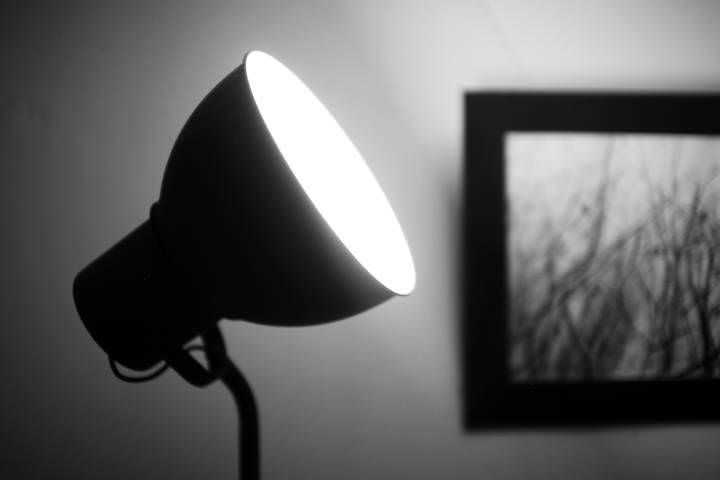 Light 