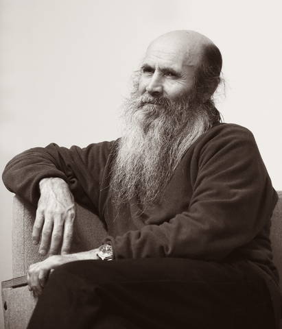 Хранитель Культуры (2011)