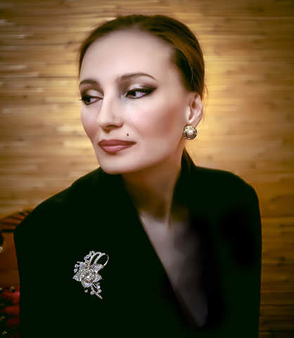 Ева