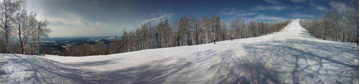 Аджигардак