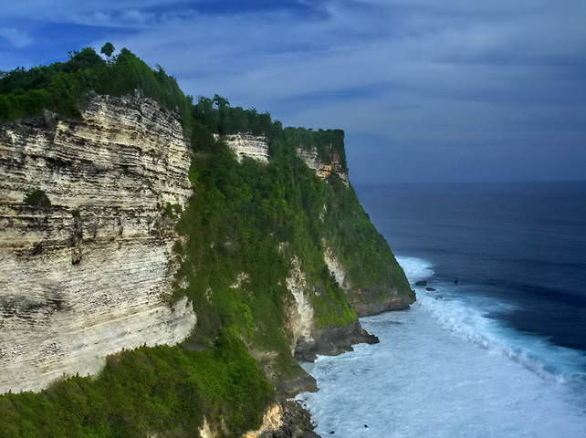 # 3