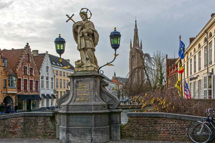 Brugge