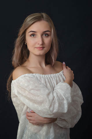 Ольга