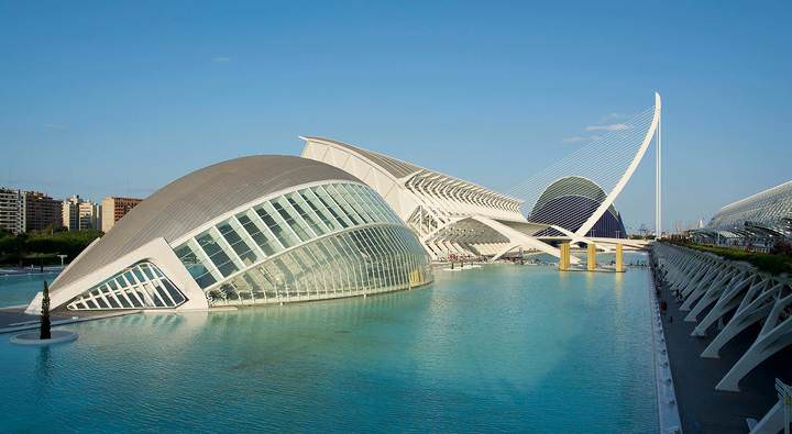 Valencia