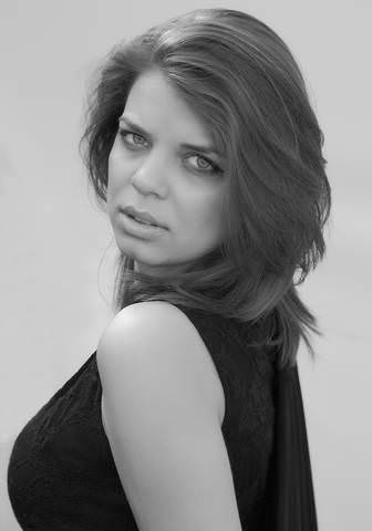 кристина
