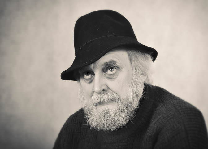 Реалистическая оценка перспективы (2015)
