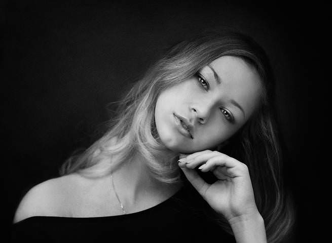 Лиза