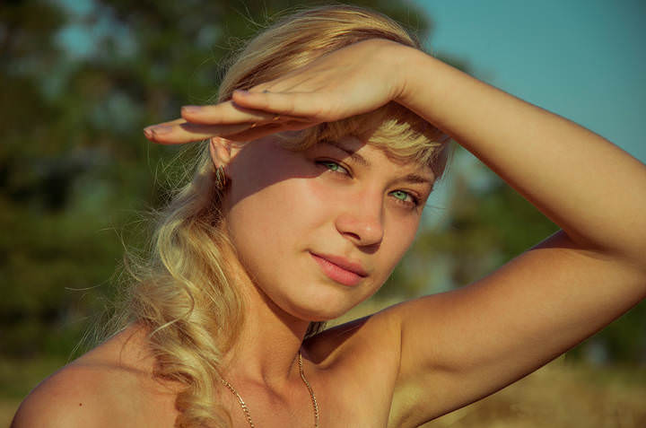 # 1