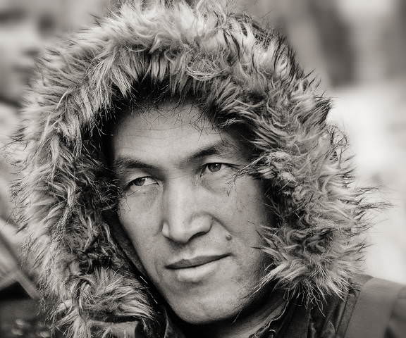 Ценитель праздников (2013)