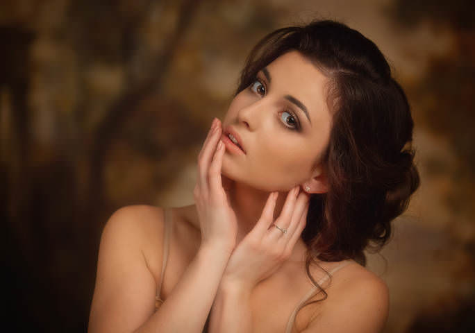 Ксения