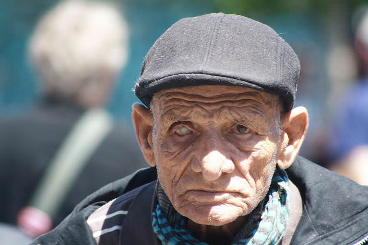 Без слов