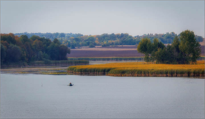 Без кливера