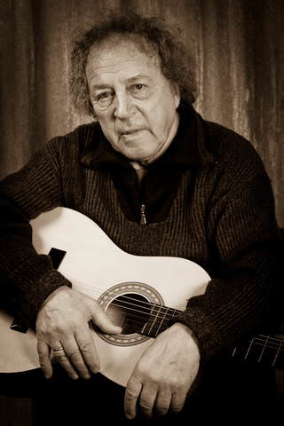 Юрий Кукин