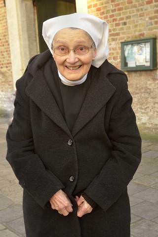 ***