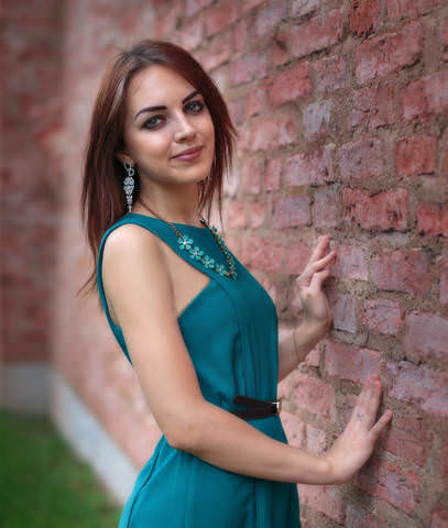 Ксения