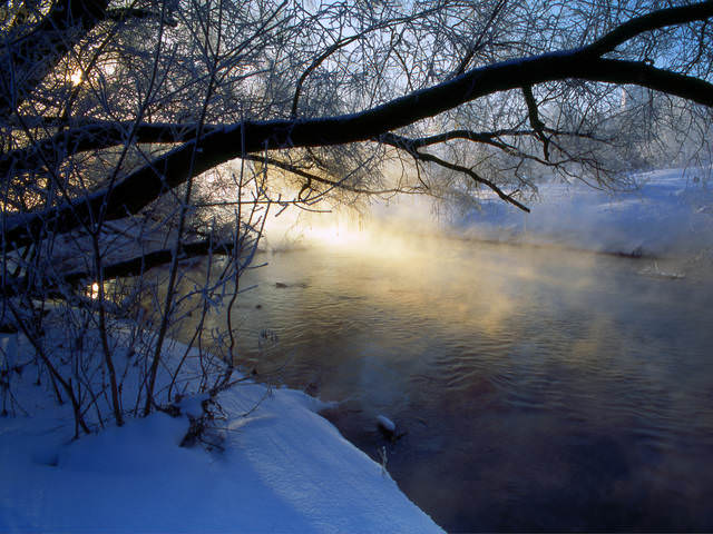 Незамерзайка