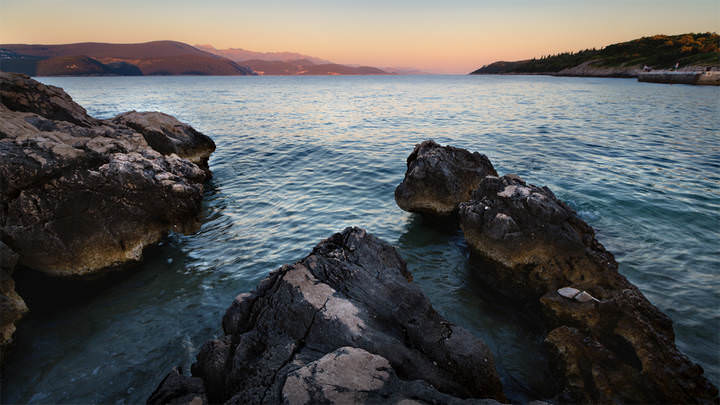 Montenegro