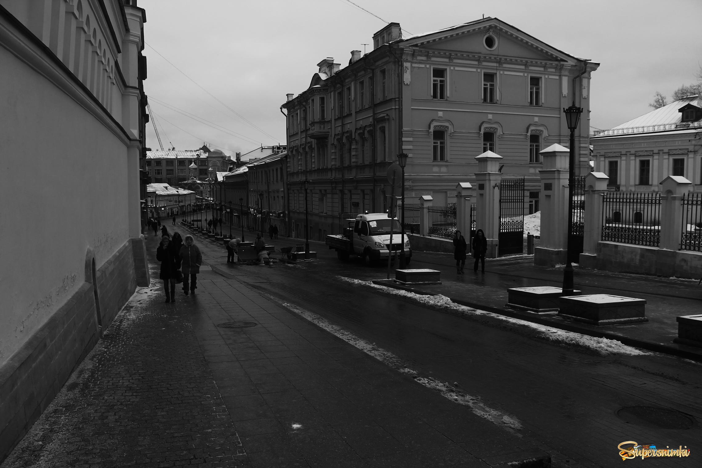 Улица забелина. Улица Забелина в Москве. Москва улица Забелина 1. Улица Забелина в Москве история. Улица Забелина фото.