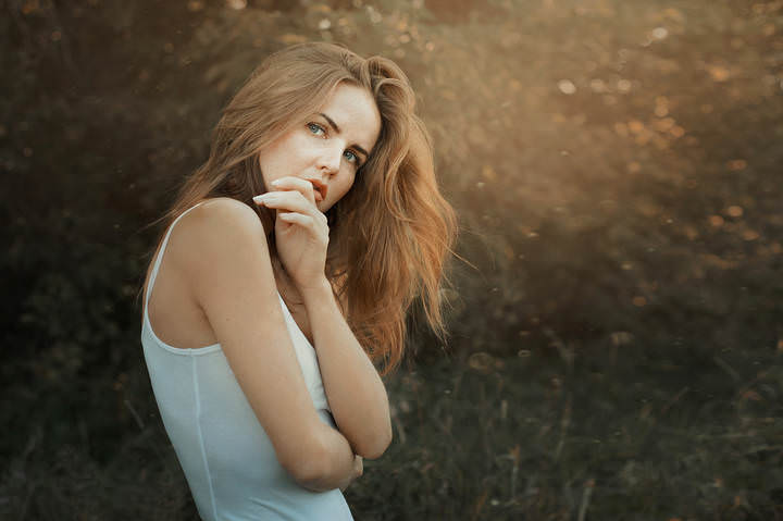 Кристина