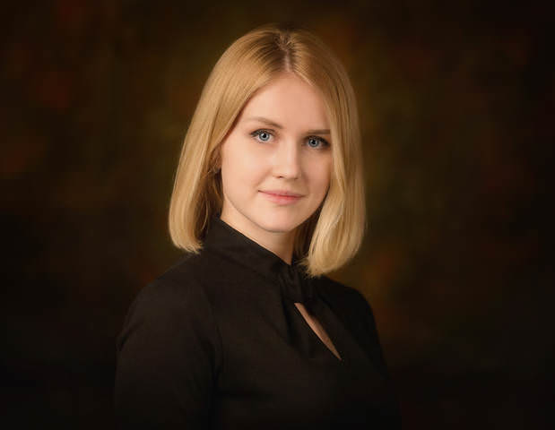 Ирина