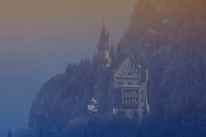 **********