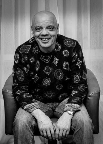 Константин Райкин