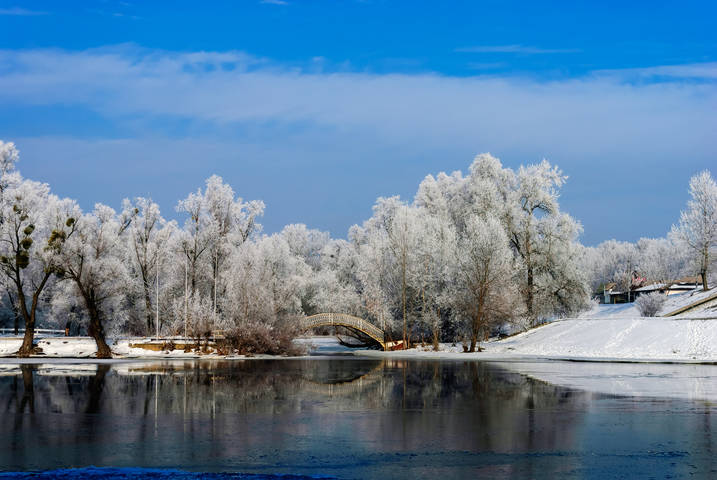 кружева