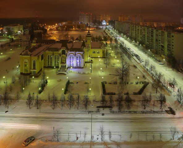 27.01.2017