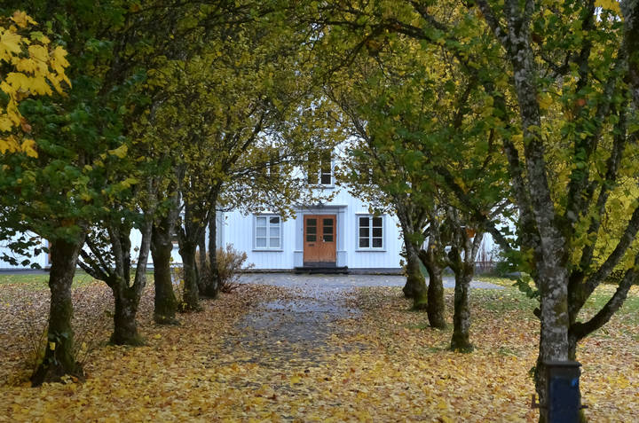 Torestorp