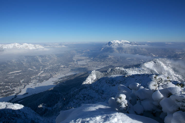 Гармиш