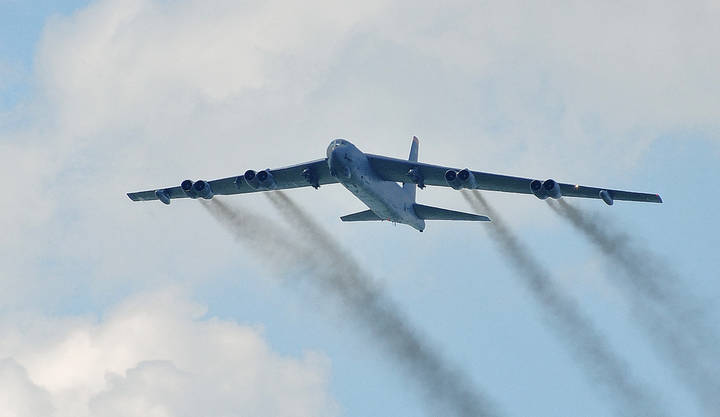 B-52